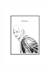 draw cool scribble art from portrait photo