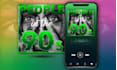 design podcast cover and cover art