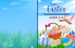do eye catching book cover, kdp low content book