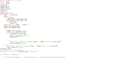 do your python codes
