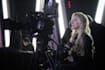 be your female model for video