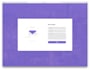 create or fix wordpress contact form 7, gravity, ninja, wpforms, smtp issues