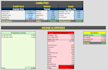 build you a personal finance spreadsheet