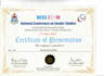 provide sustainable environment, sdg  research content