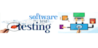 do full time or part time web or mobile app details testing and bug reporting