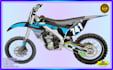 draw illustration vehicle cartoon portrait vector art