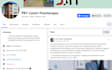create high engaging social media content and social content strategy