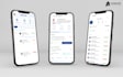 create high performance ios and android apps in flutter