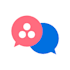 answer your asana questions in a live zoom session