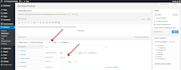 install woocommerce subscriptions plugin