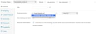 install and setup woocommerce bookings plugin