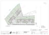 be your architect, revit, cad, chief architect, enscape