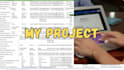 do lead research and data enrichment