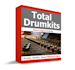 give you a library of sounds, loops and sound effects
