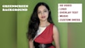 be your professional hindi spokesperson
