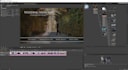 create a dvd or blu ray with menu system