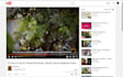 add spanish closed caption to your youtube video