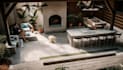 design backyard landscape landscaping