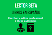 beta read anything and give deep feedback