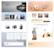 build a single page drupal 10 website