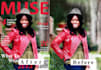 edit your background removal works and your photos edit