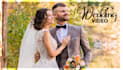 make photo slideshow video with your photos and birthday slideshow video