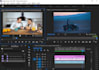 transform your travel footage into a cinematic masterpiece