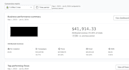 be your klaviyo email marketing manager shopify ecommerce