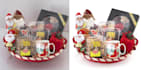 cut out any photo by pen tool clipping path