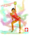 create you a digital painting style of you