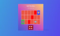 develop 2d html 5, javascript game from scratch