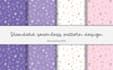 do seamless pattern textile prints pattern designs