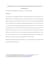 write product reviews and equipment manuals