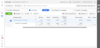 be your facebook ads and social media manager