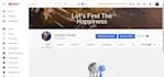 create, optimize and manage your youtube channel