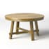 do 3d furniture modelling,texturing and rendering
