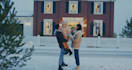 professionally edit your video to your needs