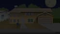 make you a high quality story 2d animation