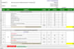 do material takeoffs and cost estimate of buildings