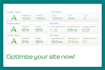 setup cloudflare or quic cloud or a CDN of your choice for your site