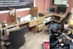 do iot projects with raspberry pi, arduino and esp8266