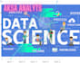 do ai, ml, nlp, and data science solutions
