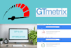 do  website speed up and develop load time