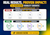 do build ai visibility score to rank in chatgpt gemini claude GEO aeo SEO