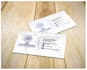 design professional business cards