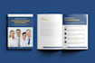 design your pdf lead magnet, ebook, workbook and other pdfs