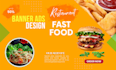 create canva pro design social media post cover banner invoice template anything