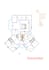 visualize your next conceptual architectural 3d massing