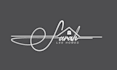 create a wordmark logo design
