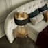 do luxury bed room design and ensuite